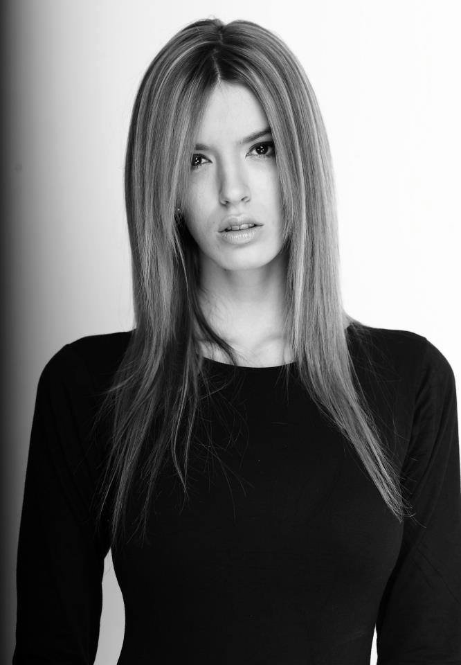Ioana Mihalache