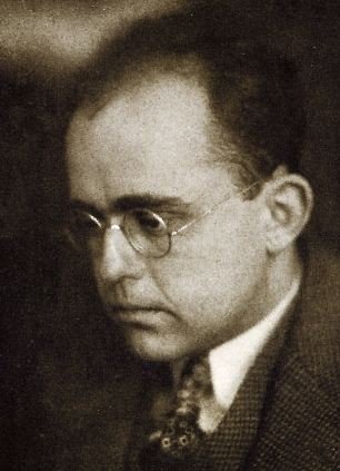 Cornelius Gurlitt