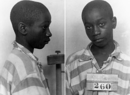 Povestea celui mai tanar american executat vreodata. Ar putea fi achitat dupa 60 de ani de la moarte