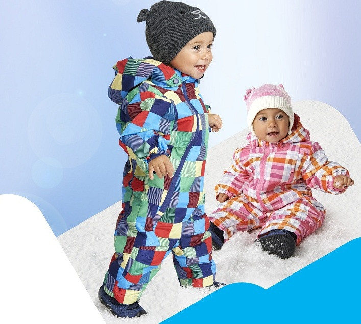 Legea pentru protectia copilului a fost modificata, pentru a inlatura exploatarea si abuzul