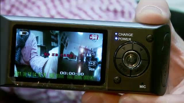 Motivul pentru care examenele auto inca nu sunt filmate. Legea camerelor, suspendata in instanta