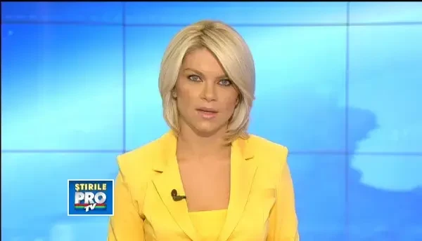 Criss si Vlad, primiti cu emotie si entuziasm de publicul din Cluj