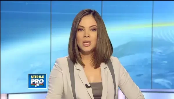 Mii de credinciosi se roaga astazi la moastele Sfantului Mina