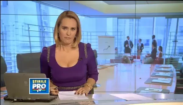 Proiectul egalizarii varstei de pensionare. Prima generatie de femei ce va munci pana la 65 de ani