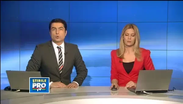 Doua surori au murit pe DN1C dupa ce au traversat printr-un loc nemarcat si au fost lovite de masina