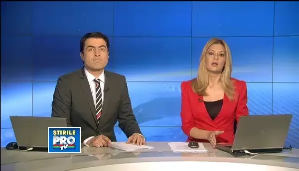 Au platit 1.500 de euro de om ca sa ajunga in Romania. 8 sirieni, prinsi de politistii de frontiera