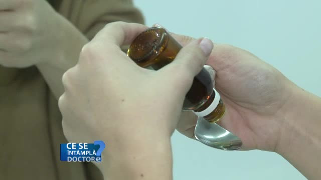 Vitamina D, vitala pentru copii in sezonul rece. Efectele benefice pe care le are substanta uleioasa