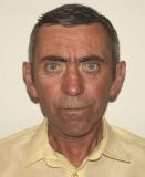 UPDATE. Barbatul disparut din spitalul unde era internat a fost gasit mort, intr-un sant