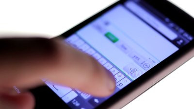 iLikeIT. Ce este NFC, "Near Field Communication". Cum puteti invata telefonul sa faca singur anumite operatiuni