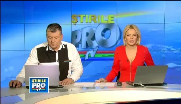 Imagini camera de supraveghere. Un biciclist, care circula regulamentar, spulberat de un camion