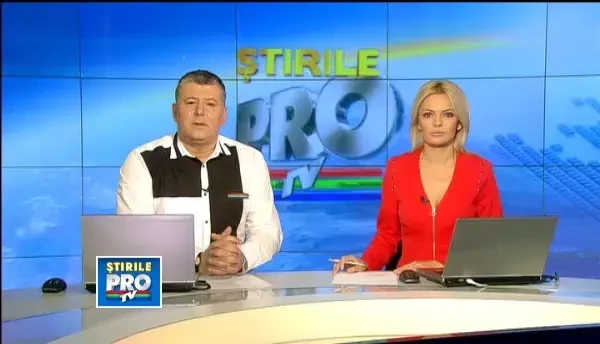 Marturiile cutremuratoare ale sinistratilor din Filipine. Convoaiele cu ajutoare, vandalizate