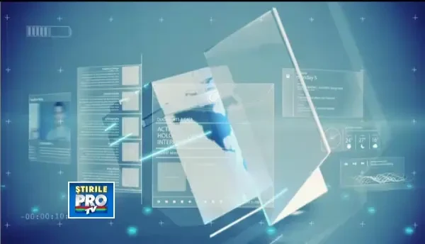 iLikeIT. Nu va ajunge abonamentul? Metode pentru monitorizarea si gestionarea internetului pe mobil