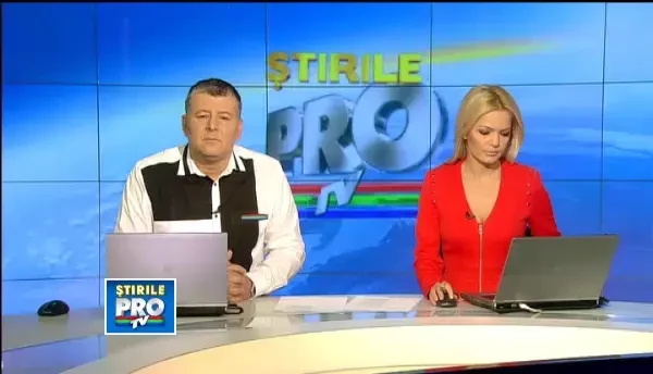 Doua surori din judetul Cluj au pasit impreuna spre moarte