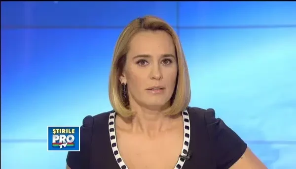 Marin Condescu a fost retinut marti seara dupa audieri la IPJ Gorj