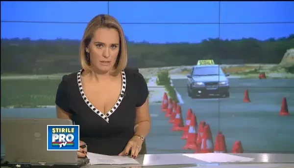 Expertize medicale in alb pentru 85 lei, descoperite in dosarul permiselor auto obtinute fraudulos