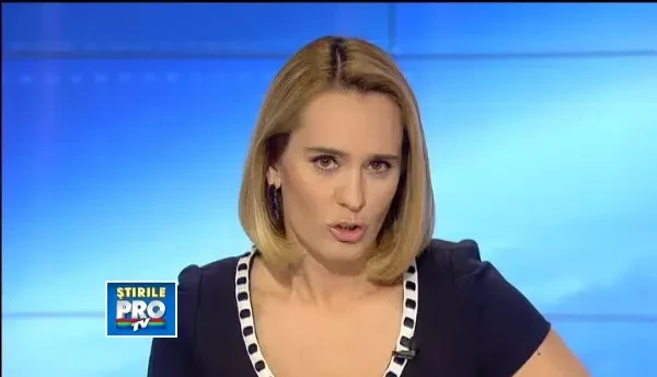 Nepotul lui Leo Iorga care si-a pierdut viata in urma unui accident rutier este inmormantat astazi