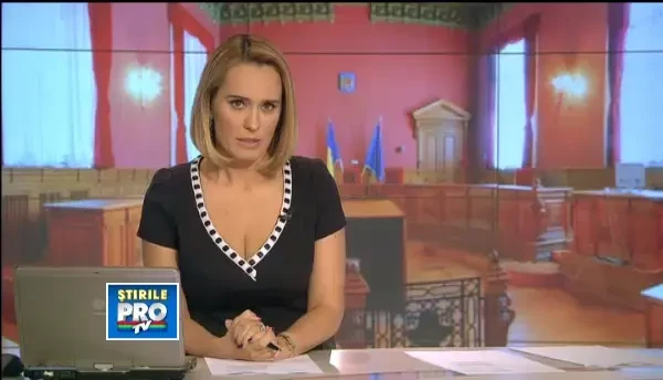 Despagubirea primita de o femeie din Focsani care a fost muscata de 4 caini in drum spre munca