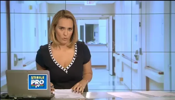 Ancheta de proportii intr-un azil din Constanta, dupa ce in ultimele 3 luni ar fi murit trei persoane