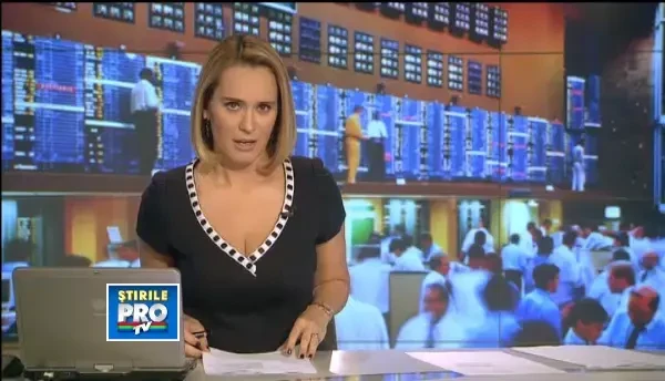 Actiunile Romgaz au deschis cu 19,5% peste pretul din transa mare a ofertei