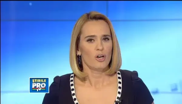 Ce s-a intamplat cu cele peste 1600 de tone de munitie aduse in Romania pentru a fi neutralizate