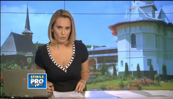 Scandal la o manastire din Mehedinti, dupa ce arheologii au inceput cautarile comorii lui Brancoveanu