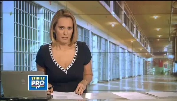 Sile Camataru, dupa eliberare: Usor-usor, voi da drumul la niste afaceri in domeniul constructiilor