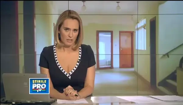 Transsexual talharit dupa ce a apelat la servicii amoroase. Metoda prin care a cerut ajutor