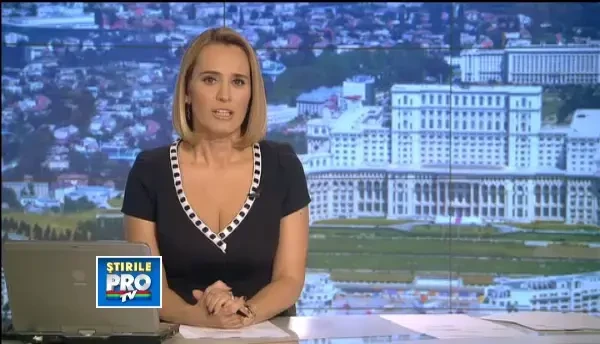 Pretentiile alesilor pentru noile SUV-uri primite de la Parlament. Masinile au costat 1,5 mil de lei