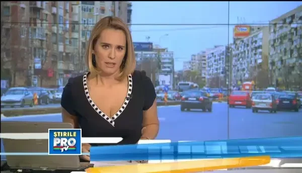 Santiere care se desfasoara conform graficului. Imaginea marilor lucrari inghetate din Capitala