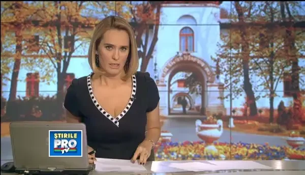 Alegeri prezidentiale 2014. Reactia PSD, dupa ce Traian Basescu i-a oferit ajurotul lui Antonescu