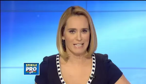 Invitatii speciali ai celei de-a doua gale Ce se intampla, doctore?