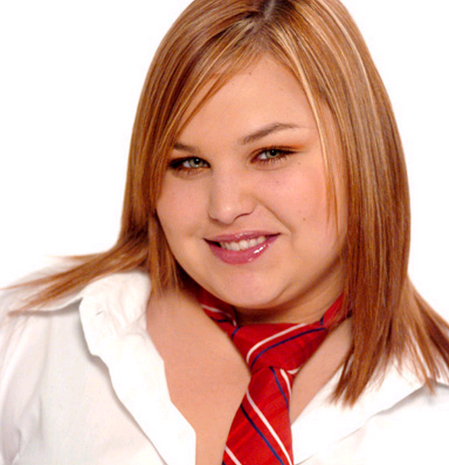 Fanii nu au mai recunoscut-o. Cum arata astazi Celina din Rebelde