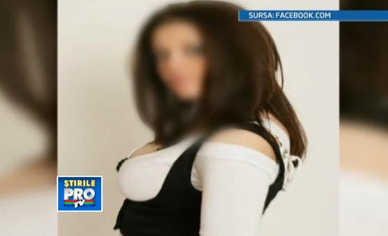 FILMUL accidentului care a dus la despagubirea record de 1.000.000 de euro. CNADNR, responsabila de mutilarea unei tinere