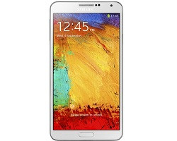 Samsung Galaxy Note 3 N9005
