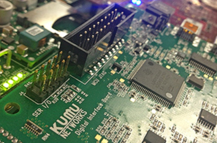 Inventia care ar putea dubla viteza la internet pentru orice utilizator