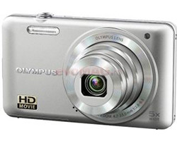 Olympus Smart VG-160