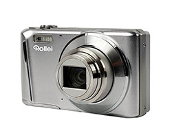 Rollei Powerflex 700