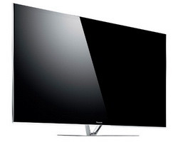 Panasonic TX-P50VT60