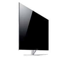 Panasonic TX-P55VT60