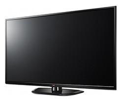 LG 42PN4500, 106 cm