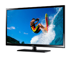 BLACK FRIDAY 2014: Reduceri la televizoare, aparate foto, sisteme Home Cinema, videoproiectoare si navigatii GPS