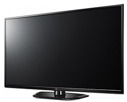 Investigatie in sanul companiei LG. Televizoarele smart ar colecta si trimite date despre utilizator