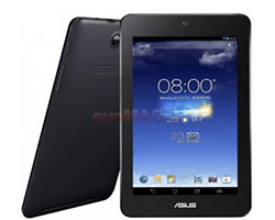 ASUS Memo Pad HD 7