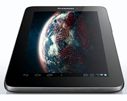 Lenovo IdeaPad Tablet