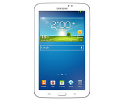 Samsung Galaxy Tab 3 7.0
