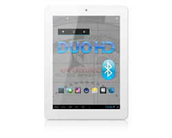 Allview Alldro 3 Speed DUO HD