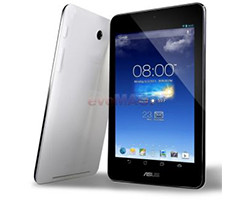 Asus Fonepad 7 ME372CG-1A031A