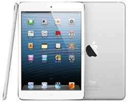 Apple Mini iPad