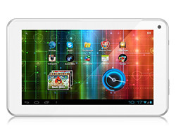 Prestigio MultiPad 7.0 Ultra +