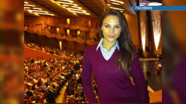 Corpul de Control al MAE, trimis de Corlatean sa faca verificari, dupa scandalul cu Denisa Ariton